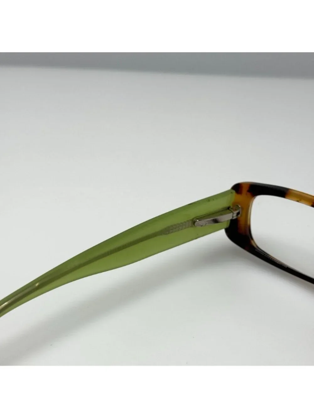 Eyebobs 2136 T7 Co-conspirator Eyeglasses Eye Glasses Readers 51-17